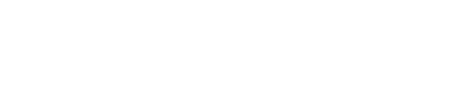 Audit-DATA
